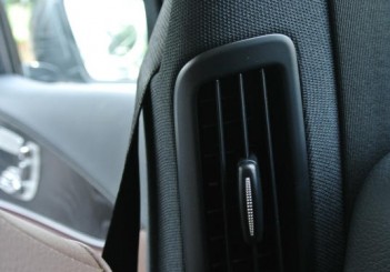 Mercedes-Benz E 250 Avantgarde - 22