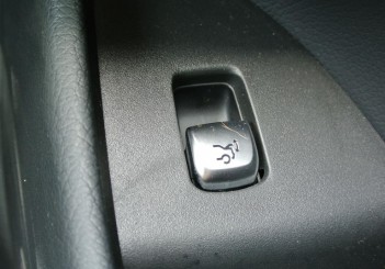 Mercedes-Benz E 250 Avantgarde - 24