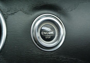 Mercedes-Benz E 250 Avantgarde - 30