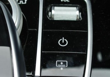 Mercedes-Benz E 250 Avantgarde - 34