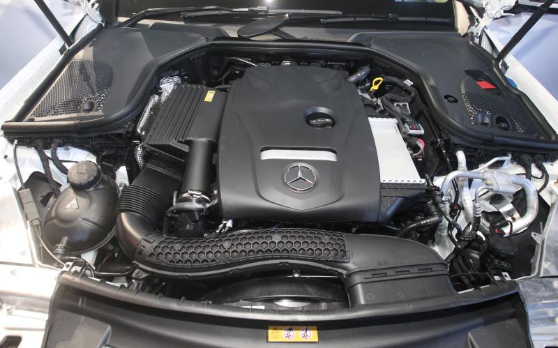 benz11