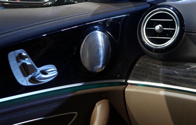 benz12