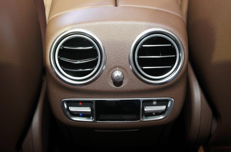benz13