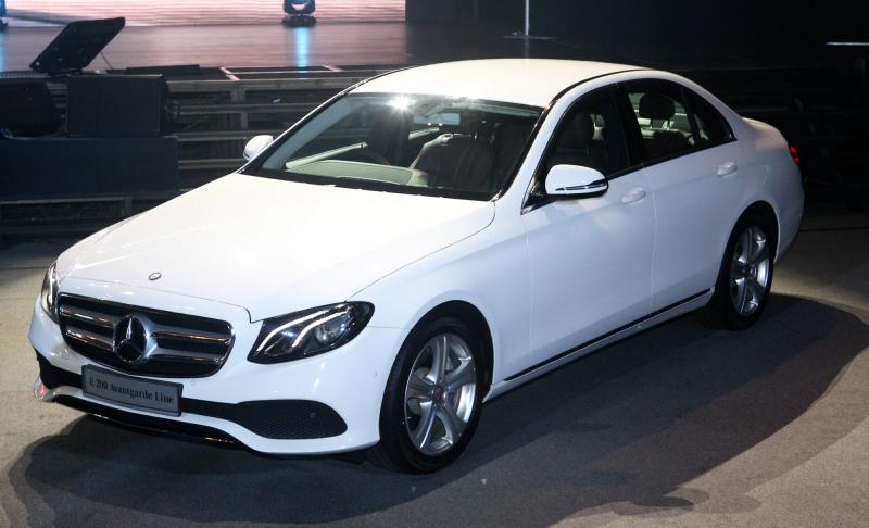 benz2