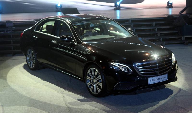 benz3
