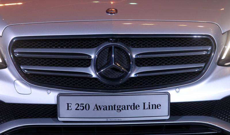 benz4