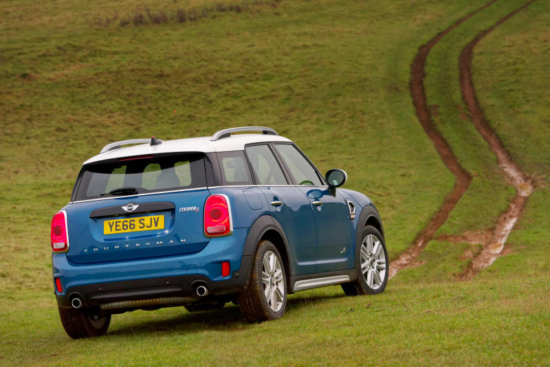 mini1
