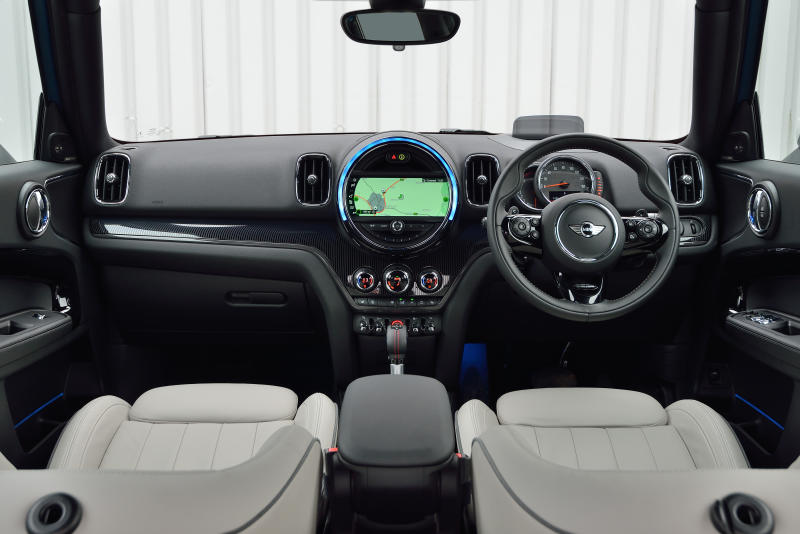 mini2