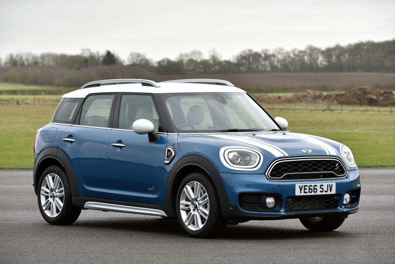 mini5