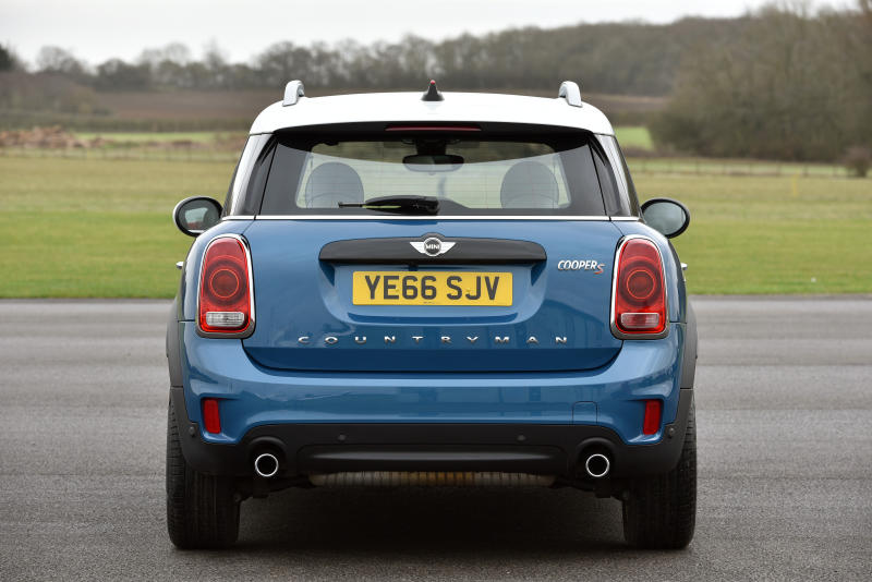 mini7