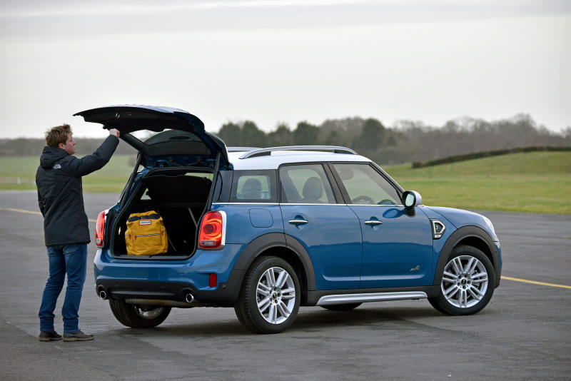 mini9