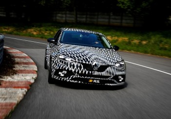 2017 Renault Mégane R.S. to debut in Monaco All-New-Megane-R.S.-to-break-cover-at-the-Monaco-Formula-1-Grand Prix (Large)