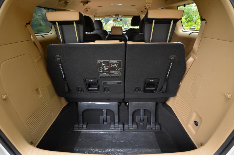 Kia Grand Carnival 2017 (24)