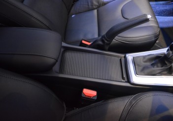 Carsifu 2017 Volvo V40 T5 Inscription (1)