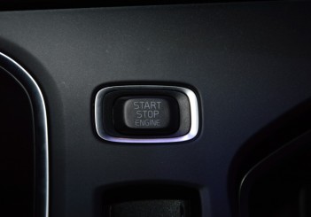 Carsifu 2017 Volvo V40 T5 Inscription (12)