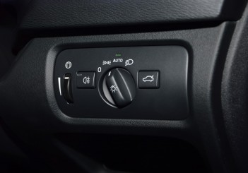 Carsifu 2017 Volvo V40 T5 Inscription (13)