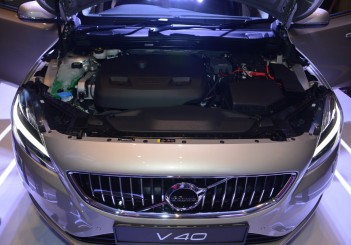 Carsifu 2017 Volvo V40 T5 Inscription (14)