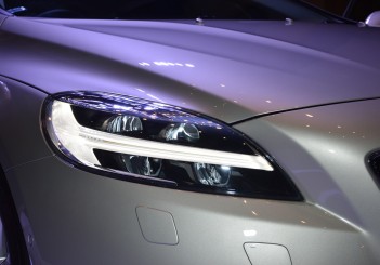Carsifu 2017 Volvo V40 T5 Inscription (16)