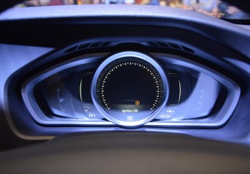 Carsifu 2017 Volvo V40 T5 Inscription (18)