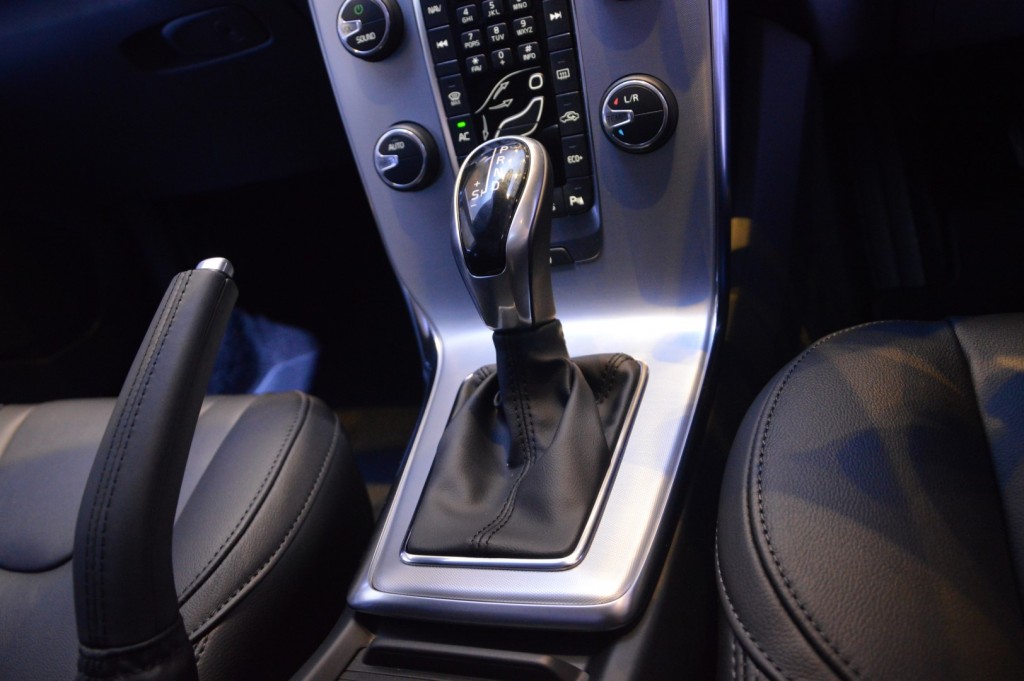 Carsifu 2017 Volvo V40 T5 Inscription (19)