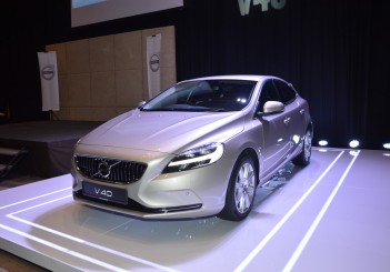 Carsifu 2017 Volvo V40 T5 Inscription (3)