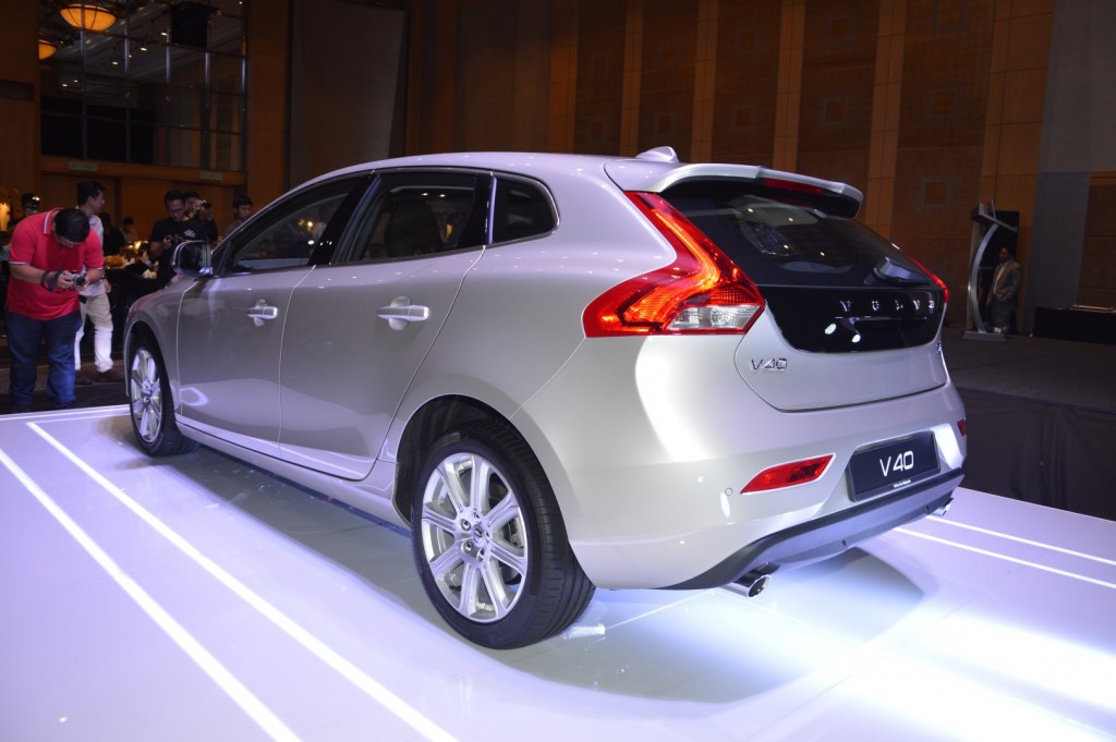 Carsifu 2017 Volvo V40 T5 Inscription (5)