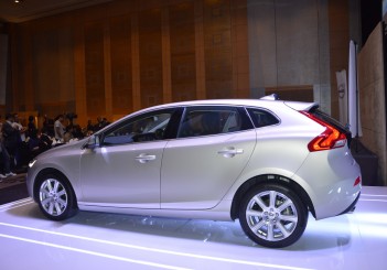 Carsifu 2017 Volvo V40 T5 Inscription (6)