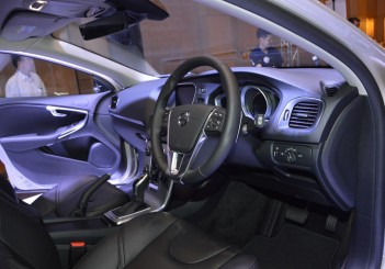Carsifu 2017 Volvo V40 T5 Inscription (7)