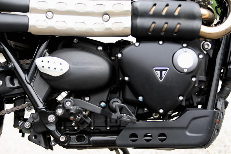 Carsifu Triumph Street Scrambler (11)