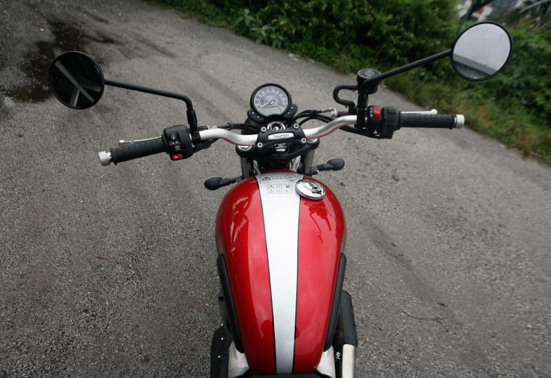Carsifu Triumph Street Scrambler (12)