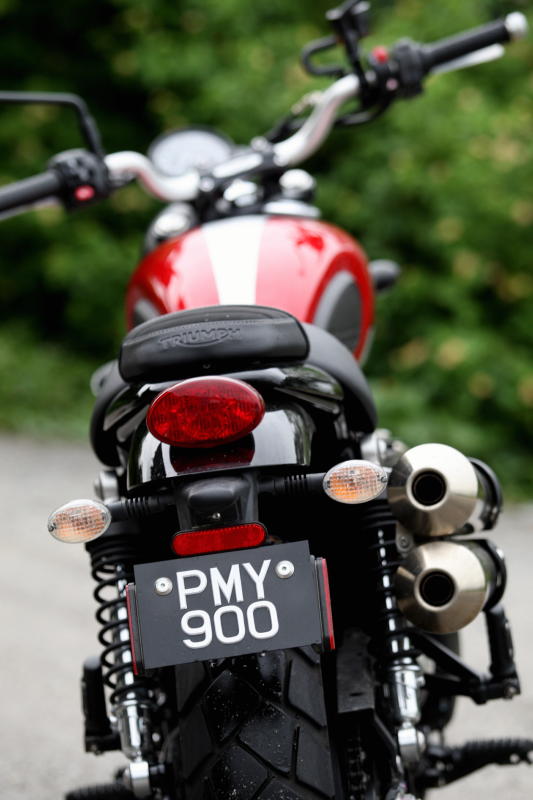 Carsifu Triumph Street Scrambler (6)