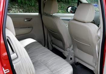 Ertiga