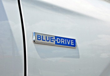 Hyundai Ioniq HEV Plus - 13