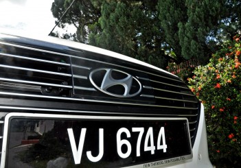 Hyundai Ioniq HEV Plus - 15
