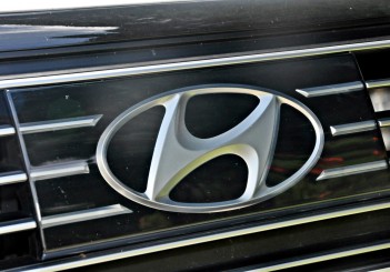 Hyundai Ioniq HEV Plus - 16