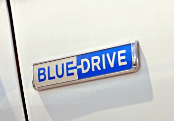 Hyundai Ioniq HEV Plus - 18
