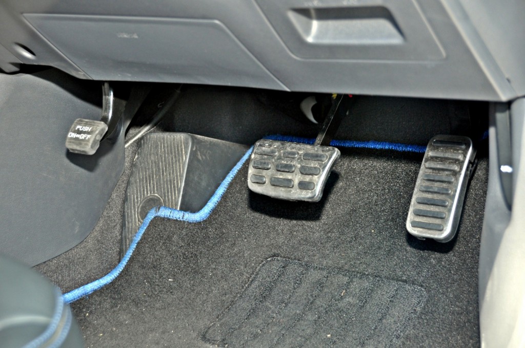 Hyundai Ioniq HEV Plus - 33