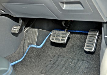 Hyundai Ioniq HEV Plus - 33