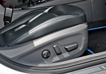 Hyundai Ioniq HEV Plus - 37