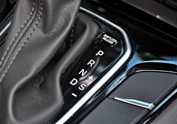 Hyundai Ioniq HEV Plus - 45