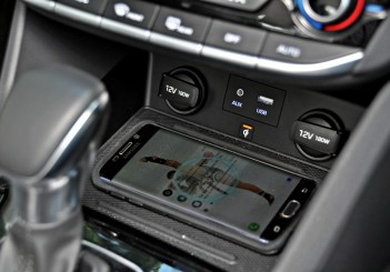 Hyundai Ioniq HEV Plus - 46