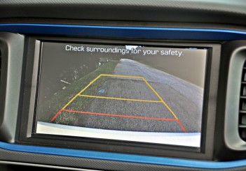 Hyundai Ioniq HEV Plus - 49