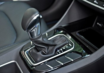 Hyundai Ioniq HEV Plus - 51