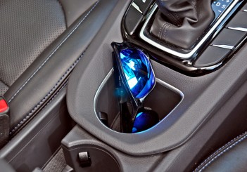 Hyundai Ioniq HEV Plus - 52