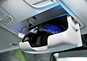 Hyundai Ioniq HEV Plus - 53