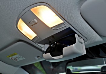 Hyundai Ioniq HEV Plus - 54