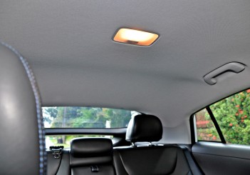 Hyundai Ioniq HEV Plus - 55