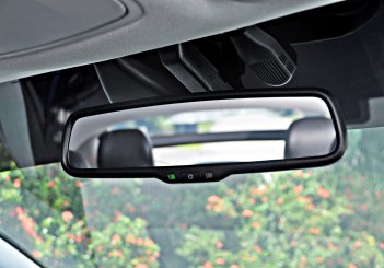 Hyundai Ioniq HEV Plus - 56