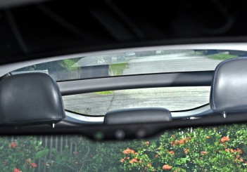 Hyundai Ioniq HEV Plus - 57