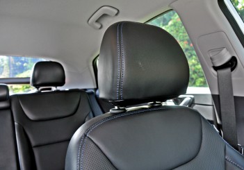 Hyundai Ioniq HEV Plus - 63